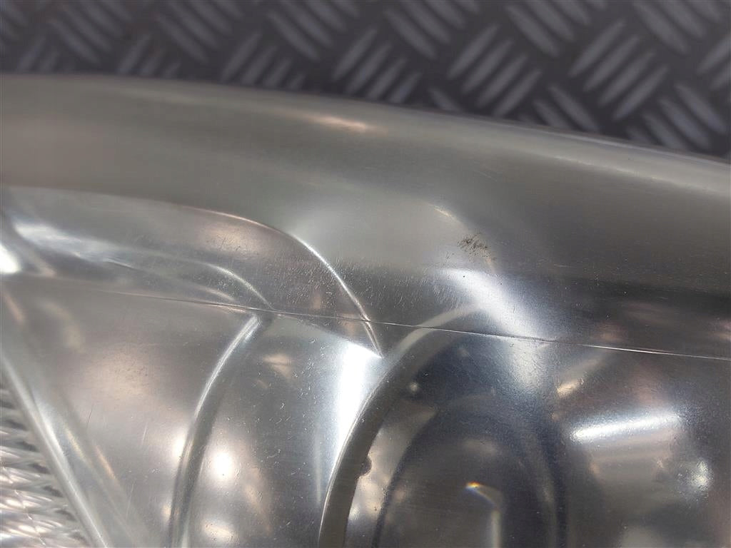 Frontscheinwerfer Citroën C6 9660983380 Xenon Links Scheinwerfer Headlight