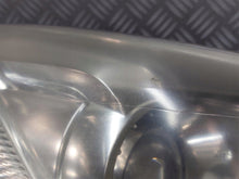 Load image into Gallery viewer, Frontscheinwerfer Citroën C6 9660983380 Xenon Links Scheinwerfer Headlight