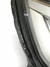 Laden Sie das Bild in den Galerie-Viewer, Frontscheinwerfer Audi A6 C7 4G0941044C 4G0941006 Xenon Rechts Headlight SCH8993158007zw