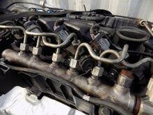 Laden Sie das Bild in den Galerie-Viewer, Motor Volvo Xc40 D4204T16 2.0 150PS 110kW Diesel Engine Komplett MOT7362460994bg
