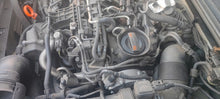 Laden Sie das Bild in den Galerie-Viewer, Motor Audi A3 CAY CAYC 1.6 TDI 105PS 77kW 210TKm Diesel Engine Komplett MOT2067928721to