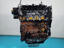 Laden Sie das Bild in den Galerie-Viewer, Motor Citroën Ds4 RH02 10DYZE 2.0 HDI 163PS 2014 Diesel Engine Unkomplett MOT4474880161zv