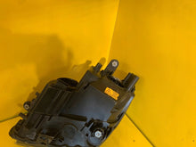 Laden Sie das Bild in den Galerie-Viewer, Frontscheinwerfer Mercedes-Benz Slk Amg A1728202659 Xenon Rechts Headlight