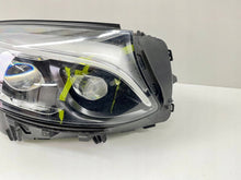 Laden Sie das Bild in den Galerie-Viewer, Frontscheinwerfer Mercedes-Benz Glc X253 A2539065801 Rechts Headlight SCH2220341117si