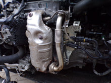 Laden Sie das Bild in den Galerie-Viewer, Motor Fiat 500 46341162 1.0 69PS 51kW 46TKm 2020 Benzin Engine Komplett MOT5220197492si