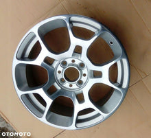 Laden Sie das Bild in den Galerie-Viewer, 1x Alufelge 16 Zoll 6.5" 4x98 Fiat Rim Wheel FEL7060888963oc