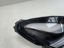 Laden Sie das Bild in den Galerie-Viewer, Frontscheinwerfer Tesla 3 1514953-00 LED Rechts Scheinwerfer Headlight