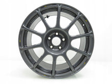 Load image into Gallery viewer, 1x Alufelge 18 Zoll 9.5" 5x108 55ET M882259 Rim Wheel FEL7951467975ai