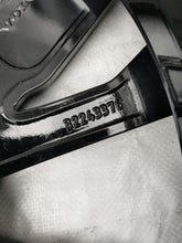 Laden Sie das Bild in den Galerie-Viewer, 1x Alufelge 20 Zoll 8.0&quot; 5x108 50 5ET 32243376 Volvo Xc40 Rim Wheel