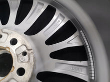 Load image into Gallery viewer, 4x Alufelge 18 Zoll 8.0" 5x112 30ET Glanz Silber 6863418 BMW G30 Rim Wheel FEL1831486978wc