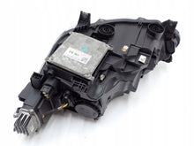 Laden Sie das Bild in den Galerie-Viewer, Frontscheinwerfer Seat Ibiza V 6F1941008C 7P5941591AH Full LED Rechts Headlight