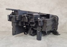 Laden Sie das Bild in den Galerie-Viewer, Frontscheinwerfer Citroën C3 Aircross L99278929 Links Scheinwerfer Headlight SCH8579040057xu