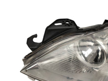 Laden Sie das Bild in den Galerie-Viewer, Frontscheinwerfer Peugeot 3008 9682519180 89903106 Links Scheinwerfer Headlight SCH3527926463ef