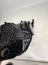Load image into Gallery viewer, Frontscheinwerfer Skoda Fabia III 6V1941015E Full LED Links Headlight SCH1793972310fi
