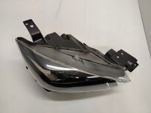 Laden Sie das Bild in den Galerie-Viewer, Frontscheinwerfer Mazda Cx3 D10E-51030 Full LED Rechts Scheinwerfer Headlight SCH1800399632tc