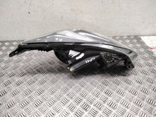 Load image into Gallery viewer, Frontscheinwerfer Opel Insignia A 1EL01116571 Links Scheinwerfer Headlight SCH3186561962vi