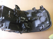 Laden Sie das Bild in den Galerie-Viewer, Frontscheinwerfer Toyota Auris 81150-02K30 Links Scheinwerfer Headlight SCH4973897488qa