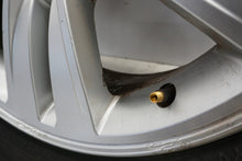 Load image into Gallery viewer, 1x Alufelge 16 Zoll 6.5" 5x114.3 31 5ET 52910-3U100 Kia Sportage Rim Wheel FEL5210051343xv