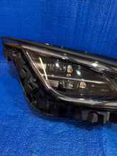 Laden Sie das Bild in den Galerie-Viewer, Frontscheinwerfer Kia Ev6 92102-CV1 LED Rechts Scheinwerfer Headlight SCH7374674390pa