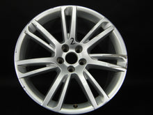 Laden Sie das Bild in den Galerie-Viewer, 1x Alufelge 19 Zoll 9.0" 5x112 33ET 8T0071499FD Audi A5 Q5 Rim Wheel FEL9594965505oa