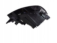 Load image into Gallery viewer, Frontscheinwerfer VW 11B941035N 11B941077G LED Links Scheinwerfer Headlight SCH2117275004en