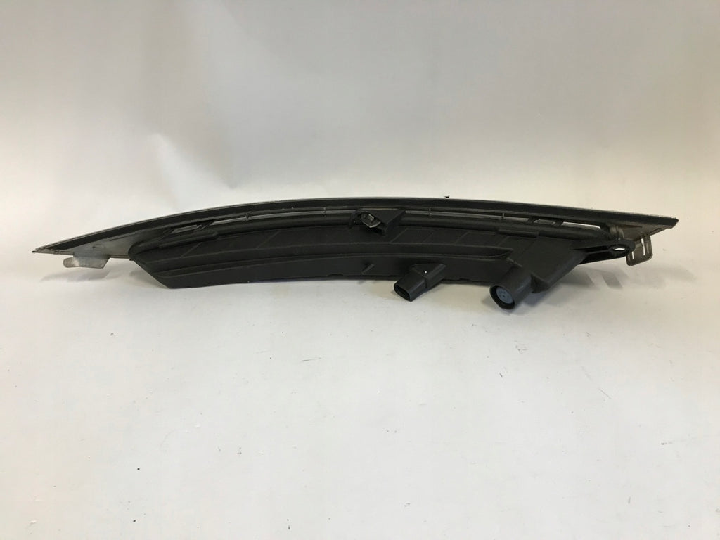 Frontscheinwerfer Ford Kuga BV41-13D273-AA Links Scheinwerfer Headlight SCH9176613201wk