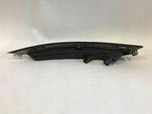Laden Sie das Bild in den Galerie-Viewer, Frontscheinwerfer Ford Kuga BV41-13D273-AA Links Scheinwerfer Headlight SCH9176613201wk