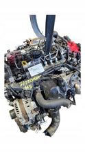 Load image into Gallery viewer, Motor Mazda Cx5 III SH30 2.2 118TKm 2014 Diesel Engine Komplett MOT3202280828pe