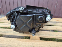 Load image into Gallery viewer, Frontscheinwerfer VW Golf VII 5G1941081 LED Links Scheinwerfer Headlight SCH7831690868pi