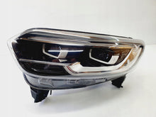 Load image into Gallery viewer, Frontscheinwerfer Renault Kadjar 260608385R LED Links Scheinwerfer Headlight SCH3280549075kj