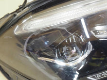 Laden Sie das Bild in den Galerie-Viewer, Frontscheinwerfer Mercedes-Benz W206 A2069067203 LED Rechts Headlight SCH1395951949lq