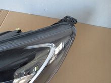 Laden Sie das Bild in den Galerie-Viewer, Frontscheinwerfer Ford Focus JX7B-13E017-AH Links Scheinwerfer Headlight SCH3649776845sm