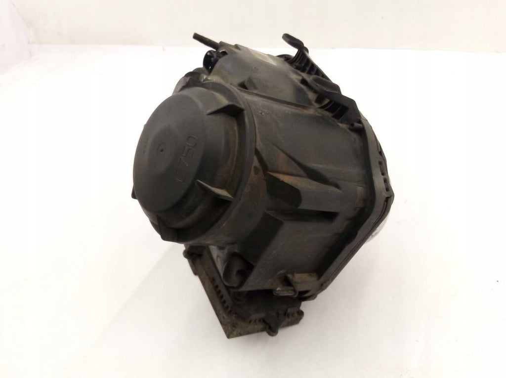 Frontscheinwerfer Alfa Romeo 159 60683987 Xenon Rechts Scheinwerfer Headlight SCH5787216705lc