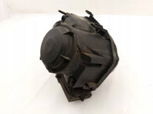 Load image into Gallery viewer, Frontscheinwerfer Alfa Romeo 159 60683987 Xenon Rechts Scheinwerfer Headlight SCH5787216705lc