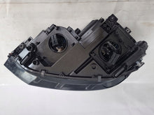 Laden Sie das Bild in den Galerie-Viewer, Frontscheinwerfer VW Touran 5TB941082A FULL LED Rechts Scheinwerfer Headlight