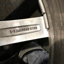 Load image into Gallery viewer, 1x Alufelge 20 Zoll 9.0" 5x112 4M0601025AE Audi Q7 Rim Wheel FEL4000163508ky