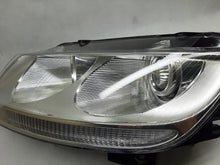 Load image into Gallery viewer, Frontscheinwerfer VW Phaeton 3D1941015H Xenon Links Scheinwerfer Headlight