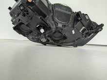 Laden Sie das Bild in den Galerie-Viewer, Frontscheinwerfer VW Golf Sportsvan 517941031B Links Scheinwerfer Headlight SCH7213998619aw