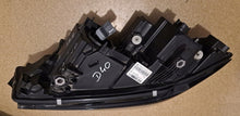 Laden Sie das Bild in den Galerie-Viewer, Frontscheinwerfer BMW 3 G21 G20 301106231 LED Links Scheinwerfer Headlight SCH3161552611yi