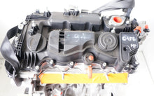 Laden Sie das Bild in den Galerie-Viewer, Motor Hyundai Kia Tucson Sportage G4FU 1.6 TGDI 1TKm 2020 Hybrid Unkomplett