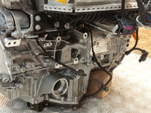 Laden Sie das Bild in den Galerie-Viewer, Motor Mercedes-Benz W206 254920 2.0 Benzin Engine Komplett MOT9806850681uf