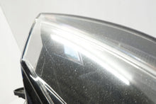 Load image into Gallery viewer, Frontscheinwerfer VW Golf VII 5G1941006D Rechts Scheinwerfer Headlight SCH3664586714yd