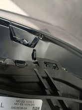 Laden Sie das Bild in den Galerie-Viewer, Frontscheinwerfer BMW 2 G42 5A03E38 Rechts Scheinwerfer Headlight SCH6769818236oh