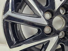 Load image into Gallery viewer, 1x Alufelge 16 Zoll PW4570D004 Toyota 4 Yaris Rim Wheel FEL1538442459bc