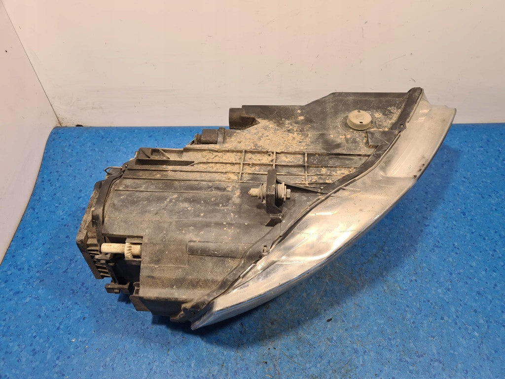 Frontscheinwerfer VW Passat 3C0941751K Xenon Links Scheinwerfer Headlight SCH8280538235jc