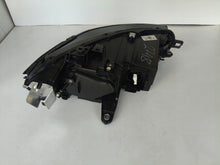 Load image into Gallery viewer, Frontscheinwerfer VW Passat 3J1941005 LED Links Scheinwerfer Headlight SCH1219541657aa