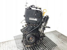 Laden Sie das Bild in den Galerie-Viewer, Motor VW Jetta IV CPR 1.8 TSI 170PS 125kW 2016 Benzin Engine Unkomplett MOT3132253170rk