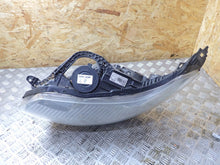Laden Sie das Bild in den Galerie-Viewer, Frontscheinwerfer Citroën C5 I 9684845580 Links Scheinwerfer Headlight SCH8461780585es