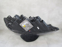 Load image into Gallery viewer, Frontscheinwerfer Kia Sorento II Links Scheinwerfer Headlight SCH6040589151ty