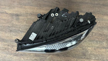 Load image into Gallery viewer, Frontscheinwerfer Mercedes-Benz W223 A2239061704 Links Scheinwerfer Headlight SCH8523980529eu